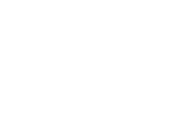 Après Realty